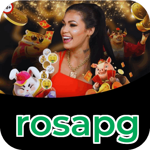 Estatísticas rosapg