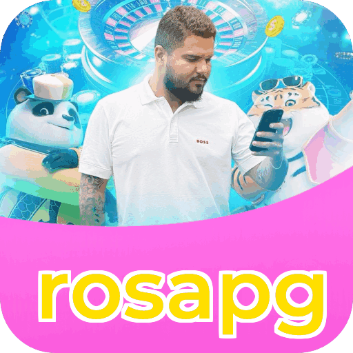Jogo responsável — limites e autoexclusão