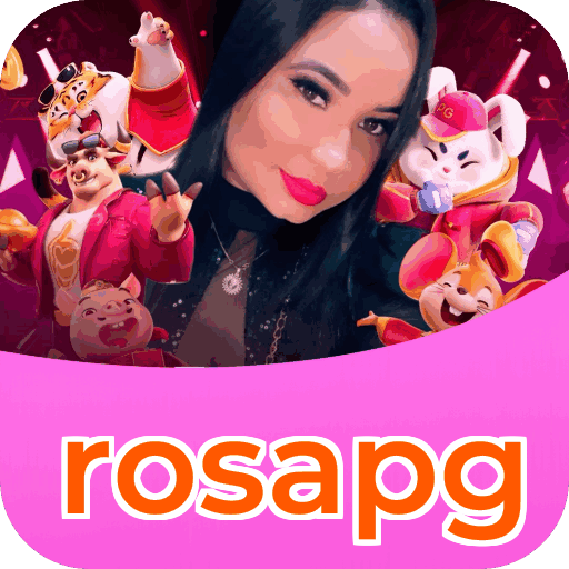 PIX instantâneo Brasil na rosapg