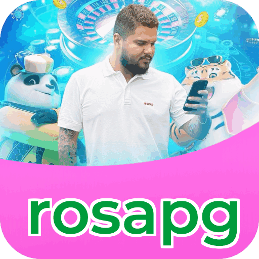 Infográfico RTP top jogos rosapg