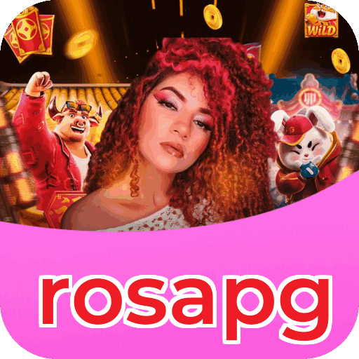 FAQ rosapg Brasil