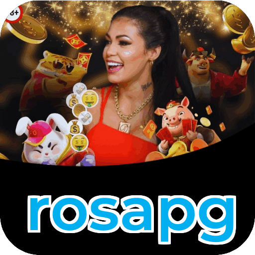 Outros jogos de sorte instantânea